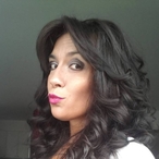 Profil de Odaya, 27 ans, Plan Q à Petitcodiac (Nouveau-Brunswick)