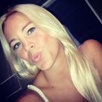 Profil de Debbie, 41 ans, Plan Q à Rivière-du-Loup (Québec)