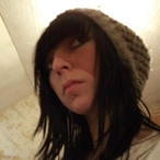 Profil de Martine, 39 ans, Plan Q à Tadoussac (Québec)