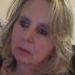 Profil de Anne-eleonore, 39 ans, Plan Q à Southern Harbour (Terre-Neuve-et-Labrador)