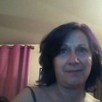Profil de Cassy, 37 ans, Plan Q à Saint John (Nouveau-Brunswick)