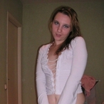 Profil de Yahel, 27 ans, Plan Q à Messines (Québec)