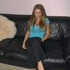 Profil de Delfina, 30 ans, Plan Q à Whapmagoostui (Québec)