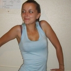 Profil de Léontine, 34 ans, Plan Q à Wickham (Québec)