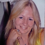 Profil de Maliana, 31 ans, Plan Q à Wellington (Île-du-Prince-Édouard)