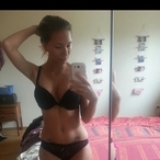 Profil de Brigitta, 28 ans, Plan Q à Watson Lake (Yukon)