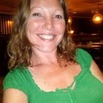 Profil de Jaina, 33 ans, Plan Q à Taché (Manitoba)