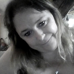 Profil de Angelyne, 26 ans, Plan Q à Haines Junction (Yukon)