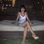 Profil de Franciette, 36 ans, Plan Q à Lincoln (Ontario)