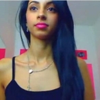 Profil de Arletty, 39 ans, Plan Q à West Nipissing (Ontario)