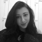 Profil de Yassmine, 27 ans, Plan Q à Trois-Pistoles (Québec)