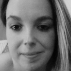 Profil de Yohanne, 36 ans, Plan Q à Nickel Centre (Ontario)