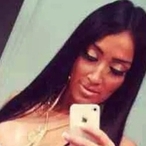 Profil de Kadiata, 41 ans, Plan Q à Mont-Saint-Pierre (Québec)