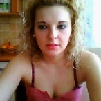 Profil de Rakel, 31 ans, Plan Q à Taber (Alberta)