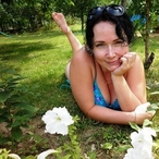 Profil de Aybuke, 36 ans, Plan Q à Saint-Antoine-sur-Richelieu (Québec)