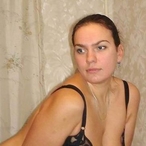 Profil de Husne, 24 ans, Plan Q à Kinkora (Île-du-Prince-Édouard)