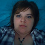 Profil de Chira, 42 ans, Plan Q à Heart's Content (Terre-Neuve-et-Labrador)