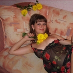 Profil de Rachda, 29 ans, Plan Q à Oakville (Ontario)