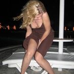 Profil de Shannel, 28 ans, Plan Q à Westlock (Alberta)