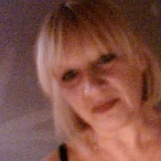 Profil de Rofrane, 43 ans, Plan Q à Winnipeg (Manitoba)