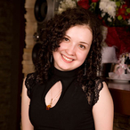Profil de Hortensia, 38 ans, Plan Q à Saint-Ulric (Québec)