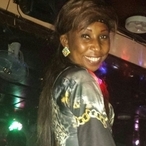 Profil de Shyrelle, 22 ans, Plan Q à Labrecque (Québec)