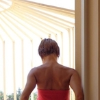 Profil de Afef, 45 ans, Plan Q à Treherne (Manitoba)