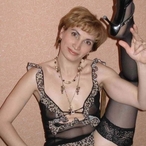 Profil de Loice, 22 ans, Plan Q à West Nipissing (Ontario)