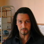 Profil de Oregane, 24 ans, Plan Q à Saint-Maxime-du-Mont-Louis (Québec)