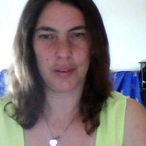 Profil de Genia, 32 ans, Plan Q à Hanover (Ontario)