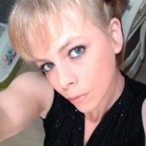Profil de Beritan, 41 ans, Plan Q à Wentworth-Nord (Québec)