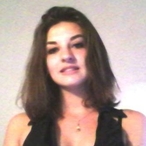 Profil de Orianna, 39 ans, Plan Q à Zenon Park (Saskatchewan)