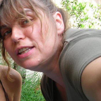 Profil de Lyssandre, 28 ans, Plan Q à Wentworth-Nord (Québec)