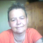 Profil de Fulvia, 26 ans, Plan Q à Saint-Damase (Québec)