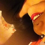 Profil de Maria-theresa, 24 ans, Plan Q à Swan Valley West (Manitoba)