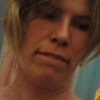 Profil de Figen, 32 ans, Plan Q à Whapmagoostui (Québec)