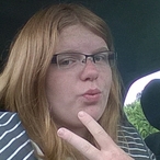Profil de Venussia, 33 ans, Plan Q à Beauceville (Québec)