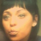 Profil de Electra, 39 ans, Plan Q à Wentworth (Québec)