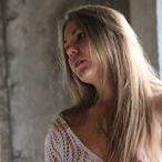 Profil de Lizete, 26 ans, Plan Q à Tourville (Québec)