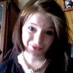 Profil de Loryna, 28 ans, Plan Q à Thames Centre (Ontario)
