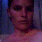 Profil de Oksana, 32 ans, Plan Q à Trochu (Alberta)