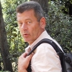Profil de Noussayba, 40 ans, Plan Q à Rosthern (Saskatchewan)