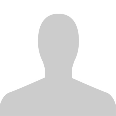 Profil de Ottilia, 30 ans, Plan Q à Wickham (Québec)