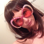 Anelle - Plan Q à Bégin Profil de Anelle, 34 ans, Plan Q à Bégin (Québec)