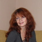 Profil de Alette, 45 ans, Plan Q à Whitestone (Ontario)