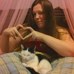 Profil de Wiame, 23 ans, Plan Q à Yorkton (Saskatchewan)