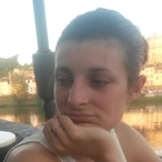 Profil de Kalys, 29 ans, Plan Q à The Pas (Manitoba)