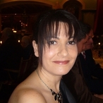 Profil de Kyliana, 42 ans, Plan Q à Saint-André-d'Argenteuil (Québec)