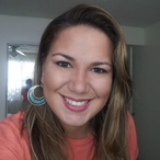 Profil de Ikra, 34 ans, Plan Q à St. Peters Bay (Île-du-Prince-Édouard)