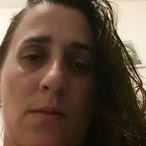 Profil de Orline, 30 ans, Plan Q à Woolwich (Ontario)